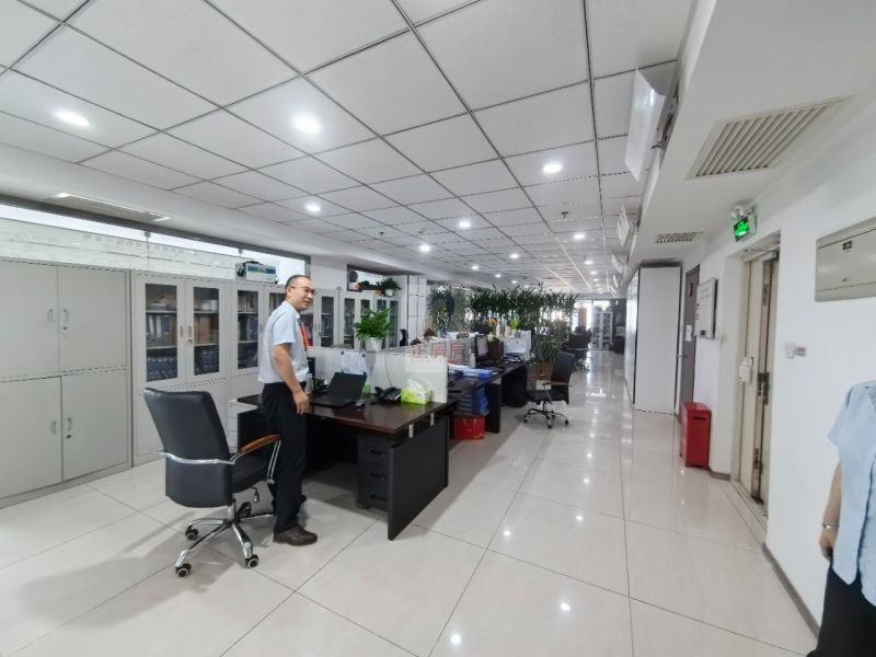 汇融国际大厦（汇融大厦）