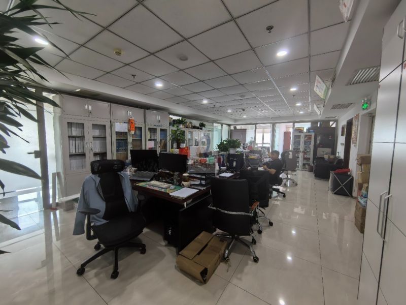 汇融国际大厦（汇融大厦）