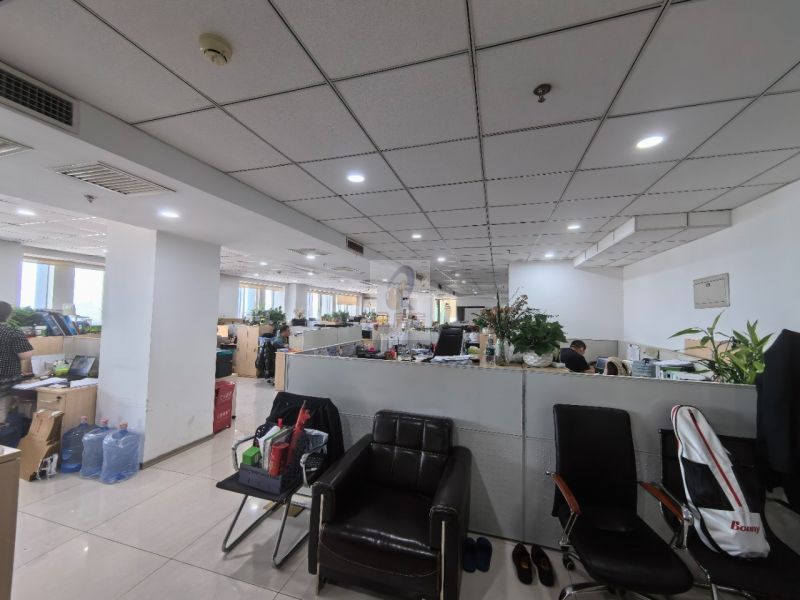 汇融国际大厦（汇融大厦）