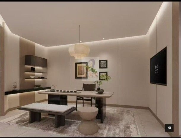 中国人寿大厦（朝阳门外）