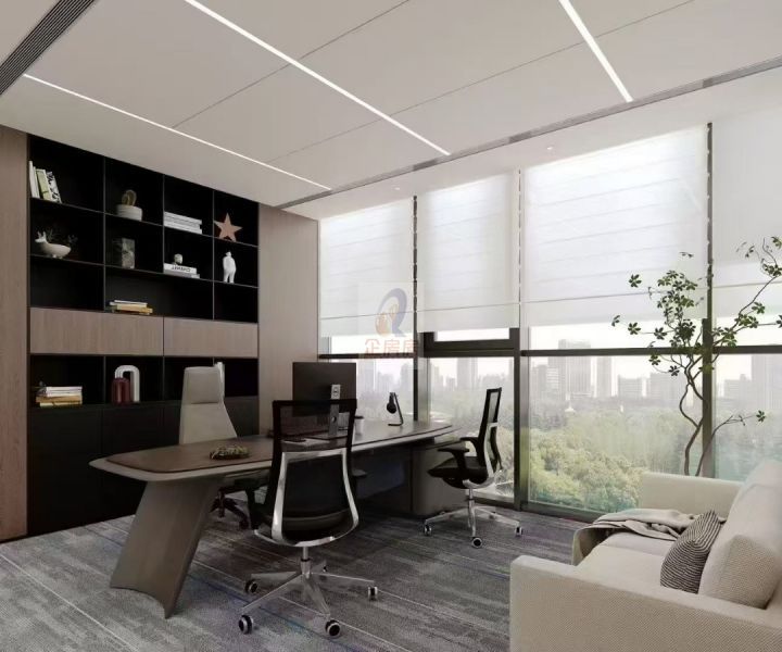 中国人寿大厦（朝阳门外）