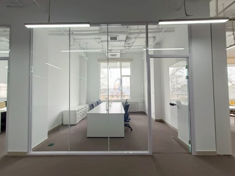 雪莲&middot;亮点文创园