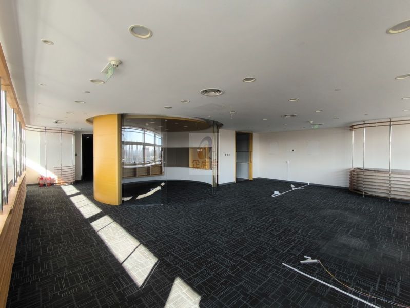 北京国家会议中心写字楼