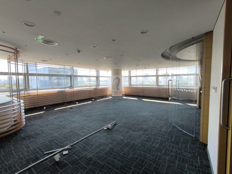 北京国家会议中心写字楼