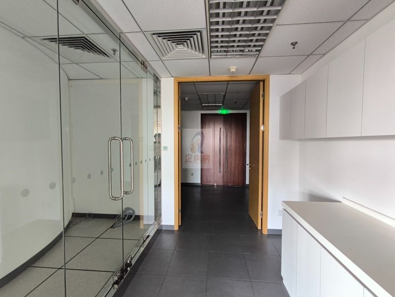 北京国家会议中心写字楼