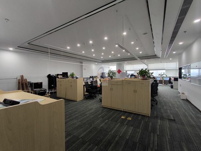 北京国家会议中心写字楼