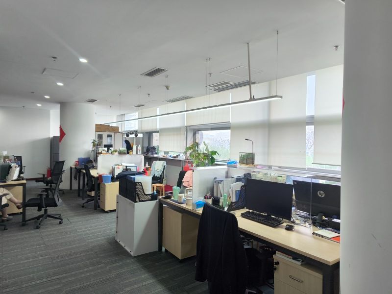 北京国家会议中心写字楼