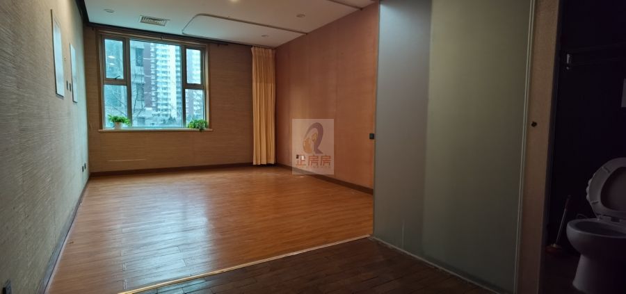 三里河一区5号院8号楼底商