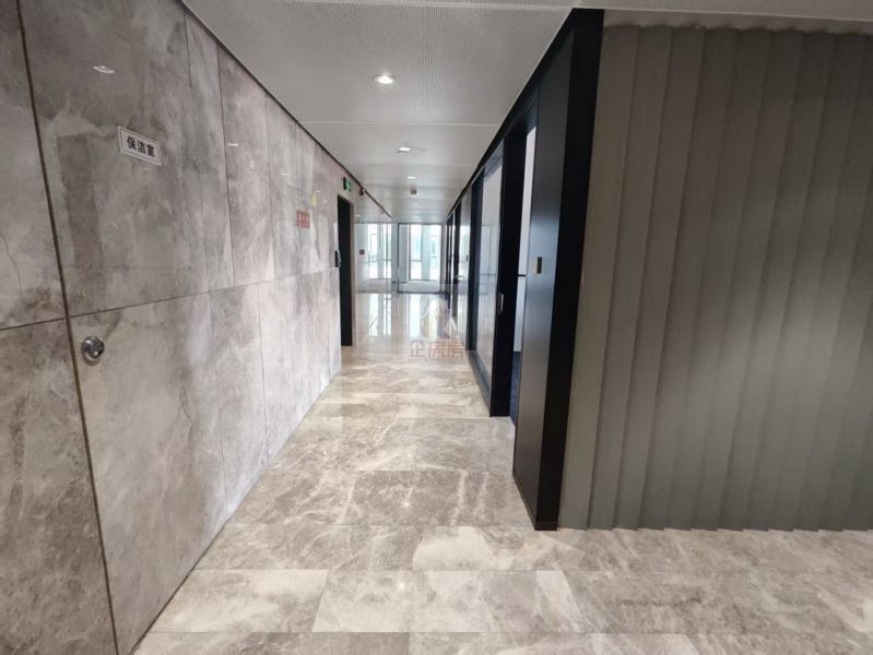 北京国际大厦（北京国际中心）