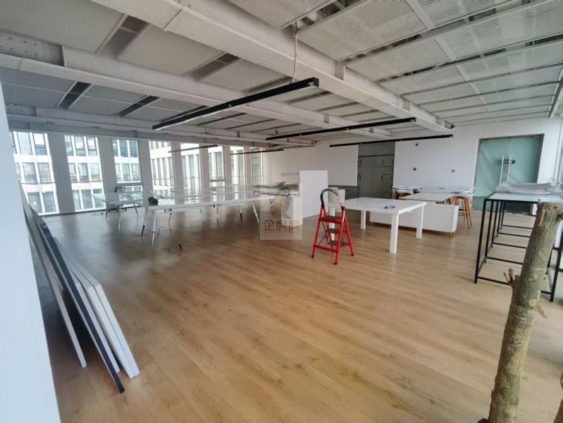 北京国际大厦（北京国际中心）