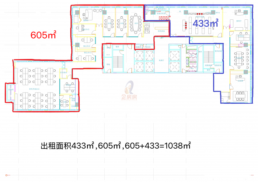 北京国际大厦（北京国际中心）
