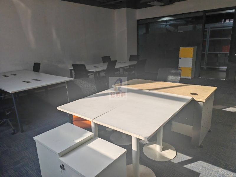 都富锦源科技园（十里河产业园）