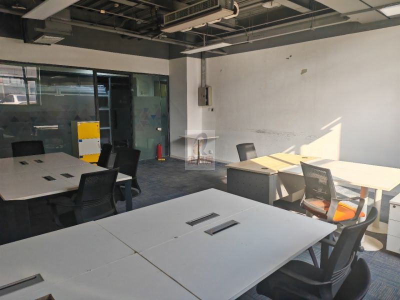 都富锦源科技园（十里河产业园）