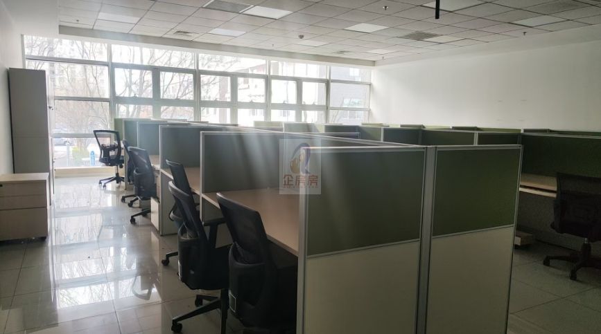 德胜凯旋公寓（德胜凯旋大厦）