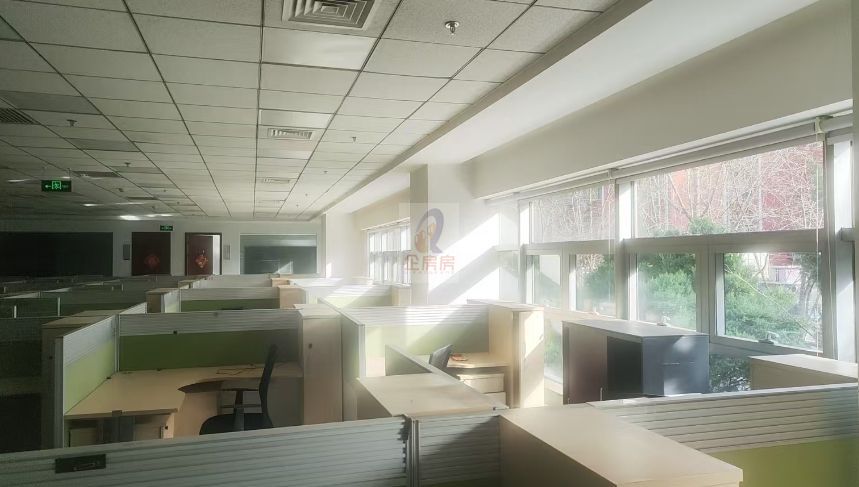 德胜凯旋公寓（德胜凯旋大厦）