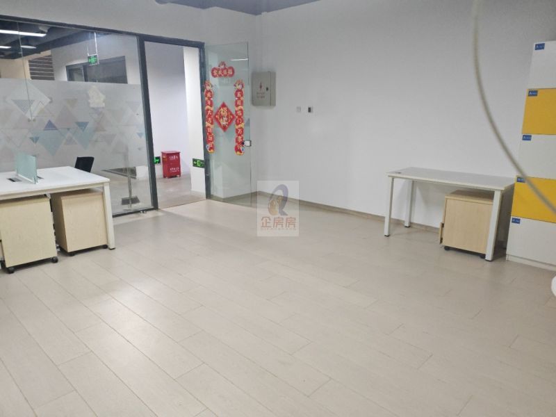 都富锦源科技园（十里河产业园）