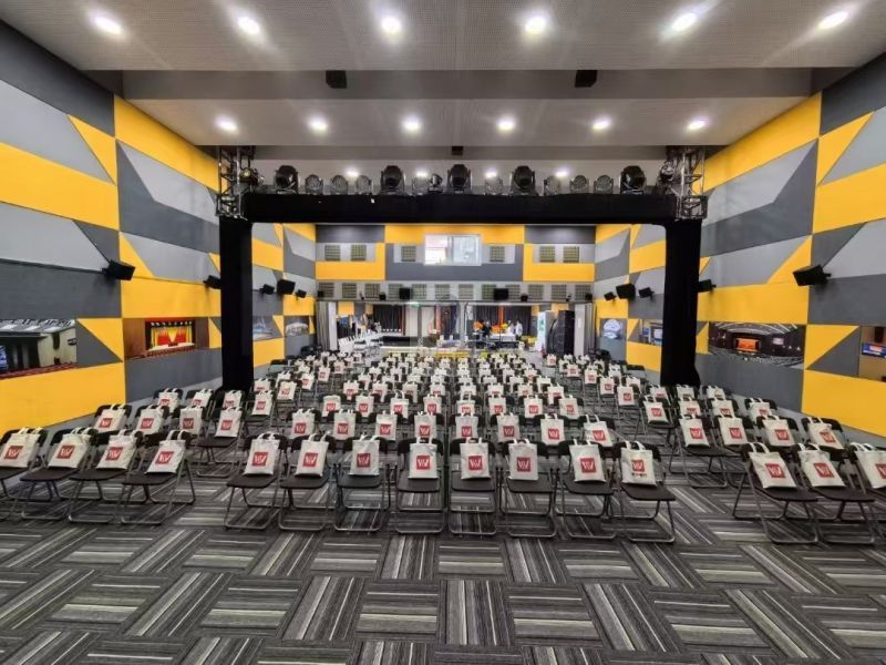 科绘未来产业园