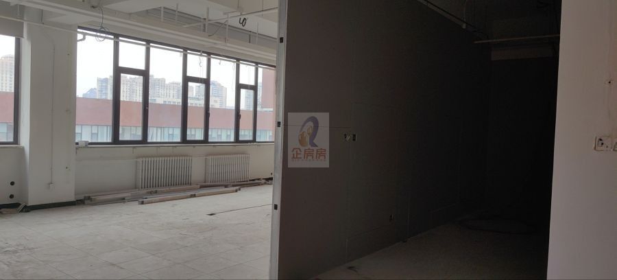 敬业科技产业园