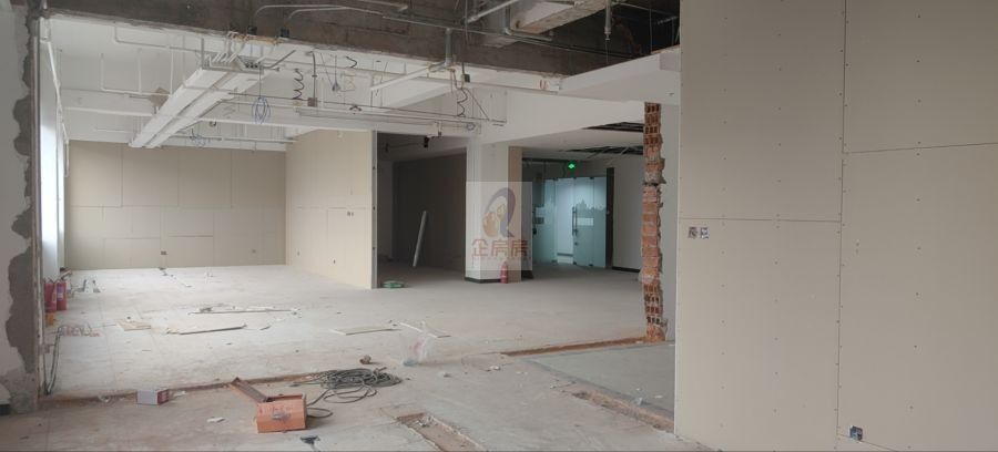 敬业科技产业园