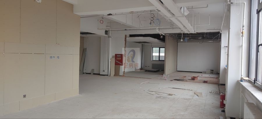 敬业科技产业园