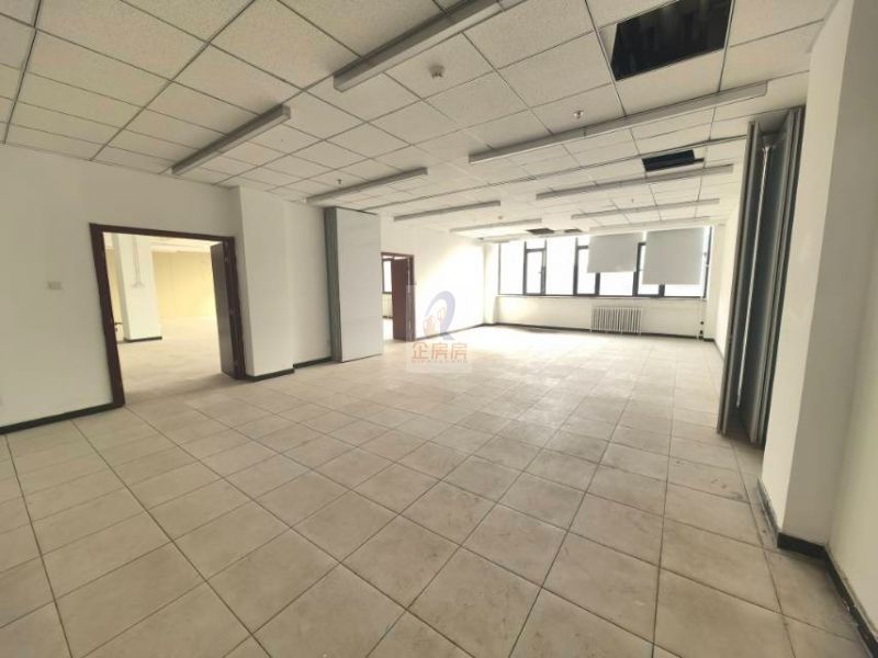 敬业科技产业园