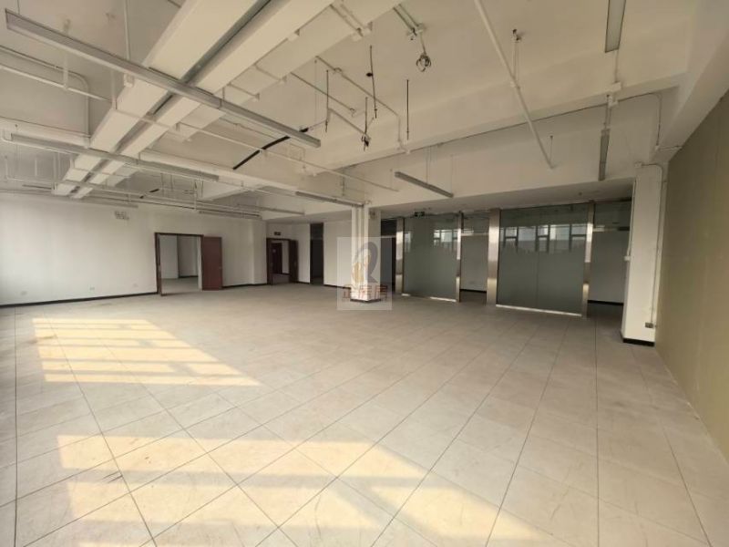 敬业科技产业园