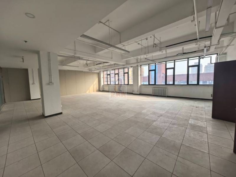 敬业科技产业园