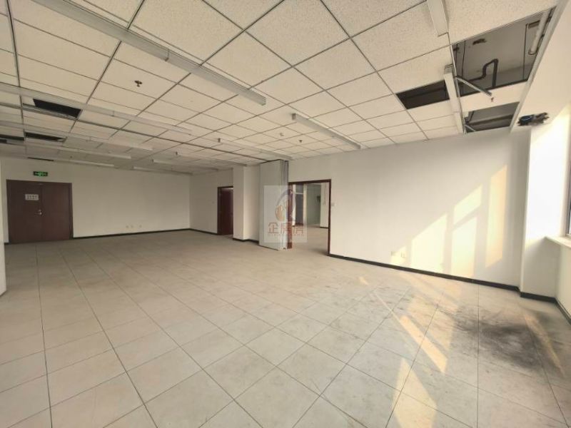 敬业科技产业园