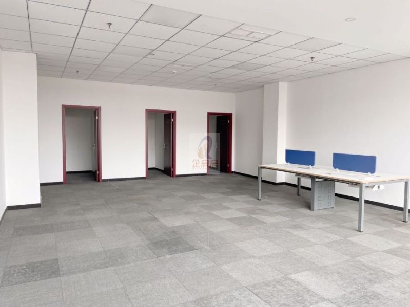 敬业科技产业园