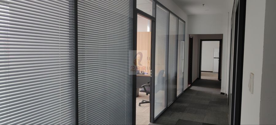 敬业科技产业园