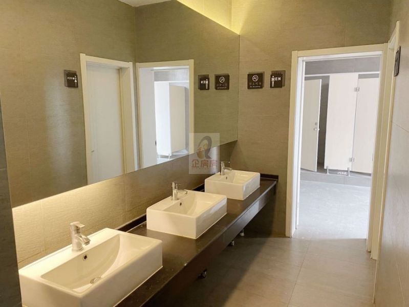 敬业科技产业园