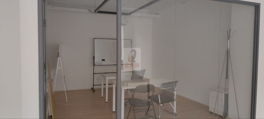 敬业科技产业园