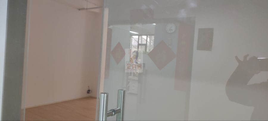 敬业科技产业园