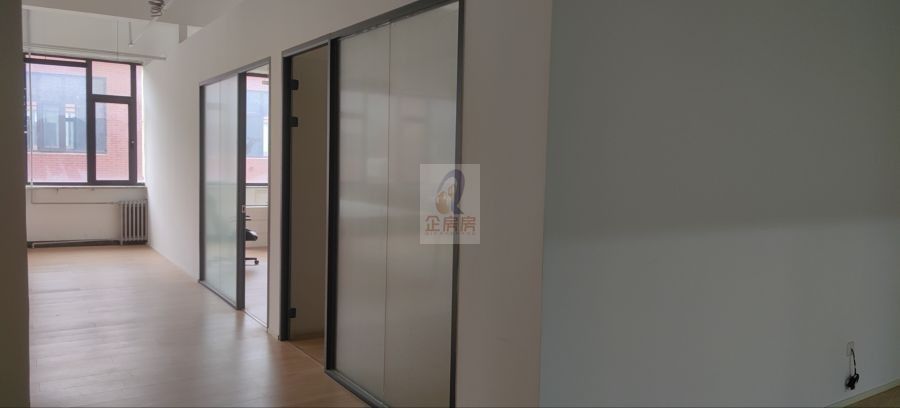 敬业科技产业园