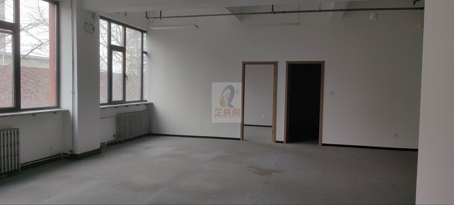 敬业科技产业园