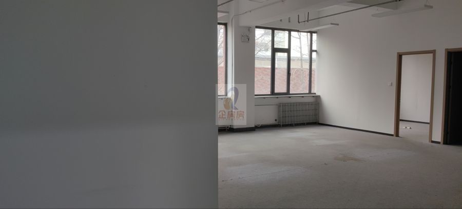 敬业科技产业园