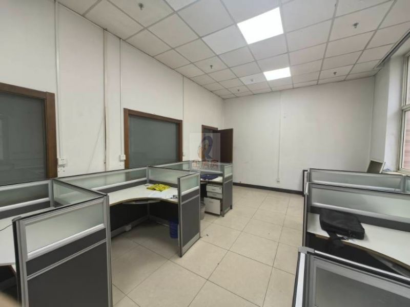 敬业科技产业园