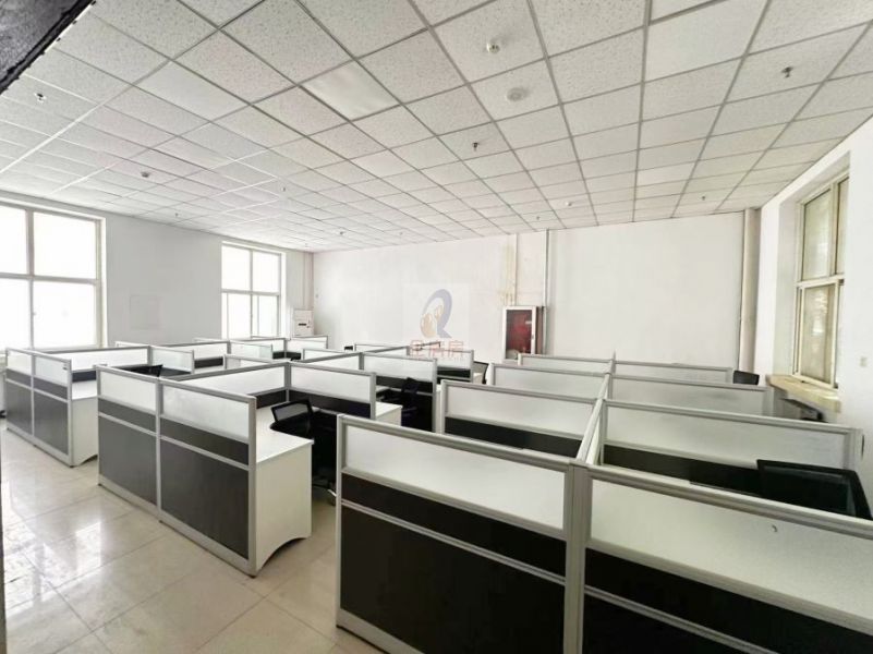 敬业科技产业园