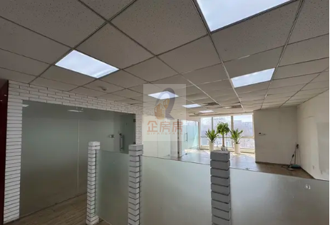 雍和大厦ABCD座（东区）