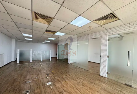 雍和大厦ABCD座（东区）