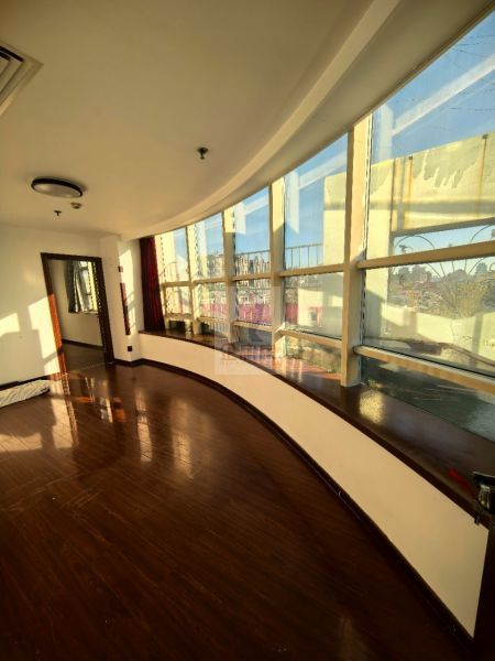 天玉大厦（天玉铭座）