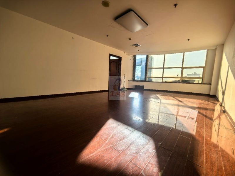 天玉大厦（天玉铭座）