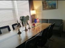 搜宝商务中心（搜宝国际中心）