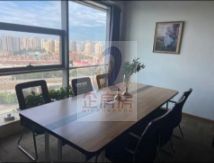 搜宝商务中心（搜宝国际中心）