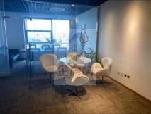 搜宝商务中心（搜宝国际中心）