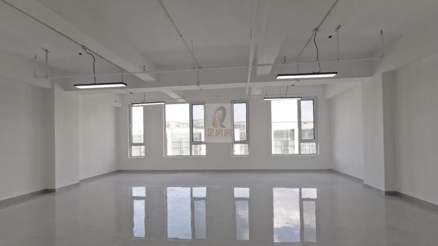 德创文化大厦（原国本文化大厦）