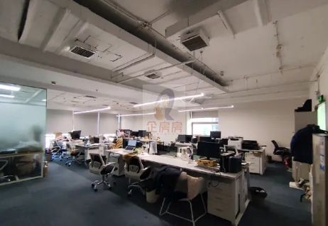 搜宝商务中心（搜宝国际中心）