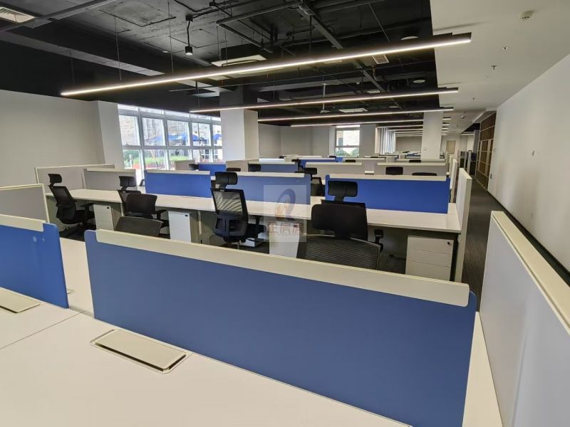 东软北京研发中心