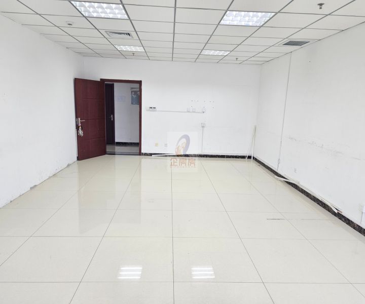 中国气象科技园