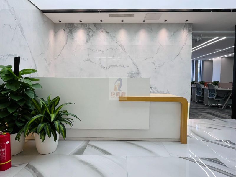 北京世贸天阶（写字楼时尚大厦写字楼天阶大厦）